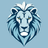 emblem
