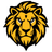 mascot