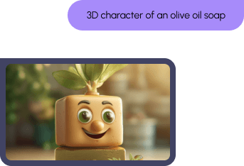 AI Image Generator 