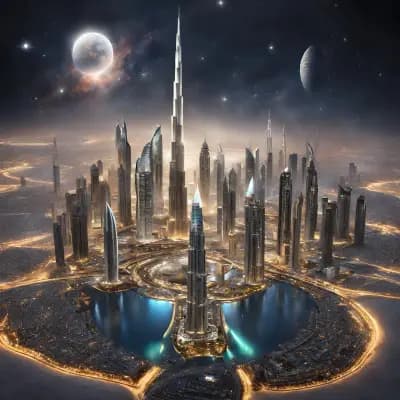 صورة بعد ثانية
