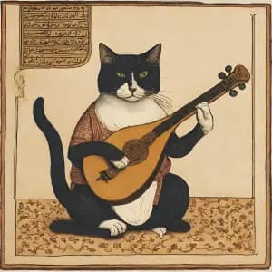 صورة بعد ثالثة