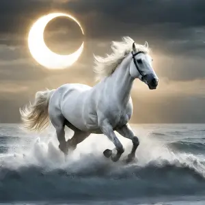 صورة بعد أولى