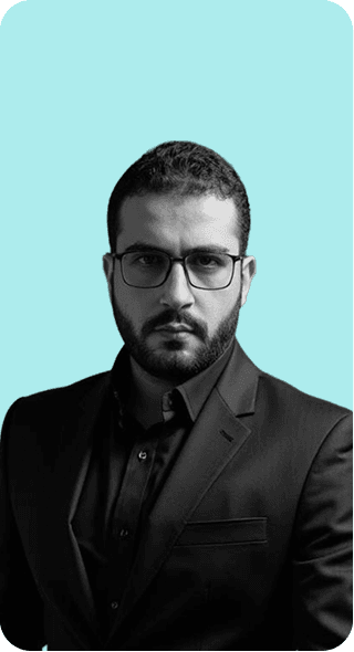 Mohammad Sh