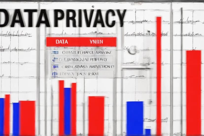 تطبيق المبادئ الأخلاقية على الذكاء الاصطناعي