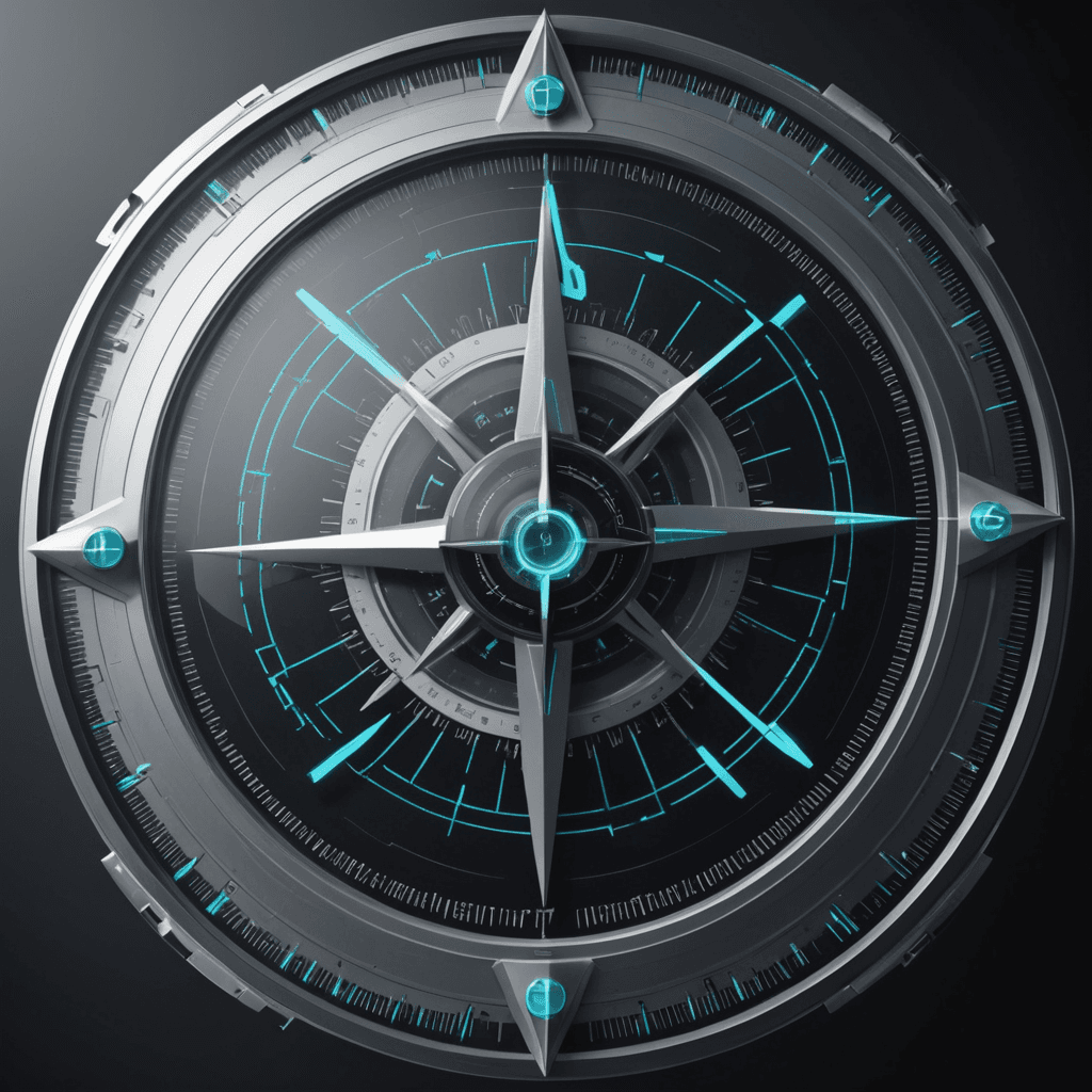 بحث حول المشكلات الأخلاقية المتعلقة بالذكاء الاصطناعي