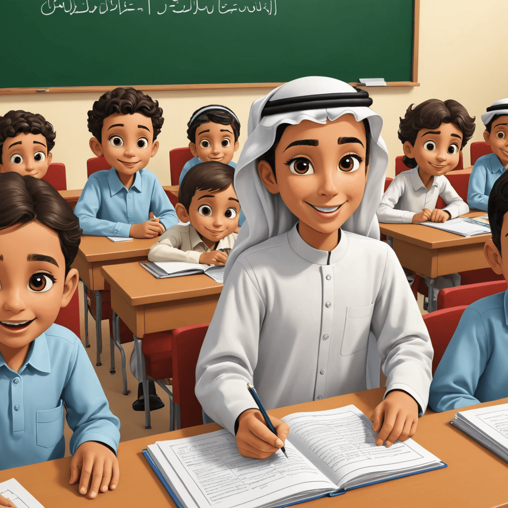 اذاعه عن الذكاء الاصطناعي - 3 أمثلة جاهزة للاستخدام