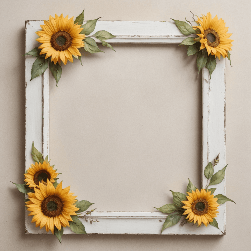 سطح مائي هادئ مع تموجات لطيفة، ضوء الشمس المنعكس عن الماء،