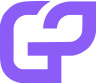 Gulf Picasso